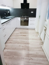 Pronájem bytu 2+1 v osobním vlastnictví 51 m², Ostrava