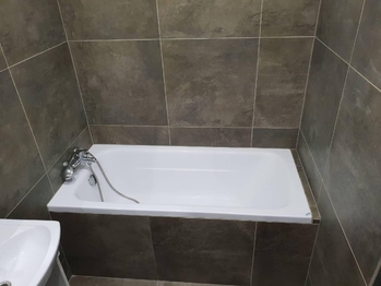 Pronájem bytu 2+1 v osobním vlastnictví 51 m², Ostrava