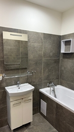 Pronájem bytu 2+1 v osobním vlastnictví 51 m², Ostrava