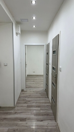 Pronájem bytu 2+1 v osobním vlastnictví 51 m², Ostrava