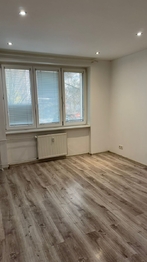 Pronájem bytu 2+1 v osobním vlastnictví 51 m², Ostrava