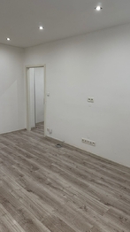 Pronájem bytu 2+1 v osobním vlastnictví 51 m², Ostrava