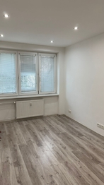 Pronájem bytu 2+1 v osobním vlastnictví 51 m², Ostrava