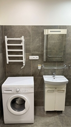 Pronájem bytu 2+1 v osobním vlastnictví 51 m², Ostrava