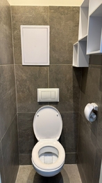 Pronájem bytu 2+1 v osobním vlastnictví 51 m², Ostrava