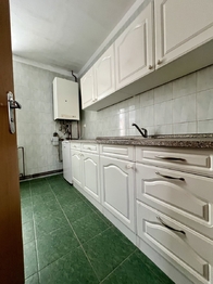 Prodej jiných prostor 344 m², Zaječice