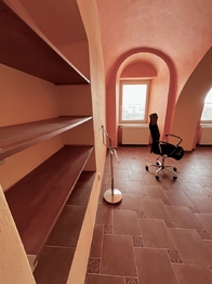 Prodej jiných prostor 344 m², Zaječice