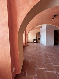 Prodej jiných prostor 344 m², Zaječice