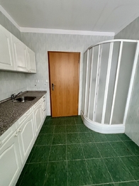 Prodej jiných prostor 344 m², Zaječice