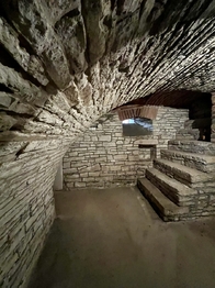 Prodej jiných prostor 344 m², Zaječice