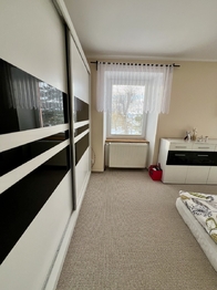 Prodej jiných prostor 344 m², Zaječice