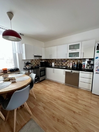 Prodej jiných prostor 344 m², Zaječice