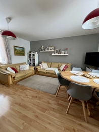 Prodej jiných prostor 344 m², Zaječice