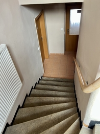 Prodej jiných prostor 344 m², Zaječice