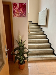 Prodej jiných prostor 344 m², Zaječice