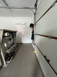 Prodej jiných prostor 344 m², Zaječice