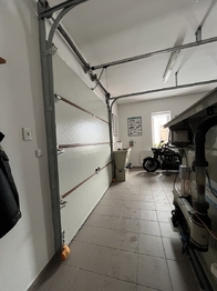 Prodej jiných prostor 344 m², Zaječice