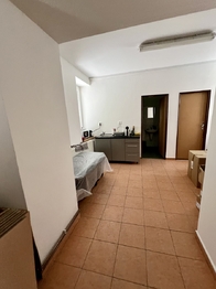 Prodej jiných prostor 344 m², Zaječice