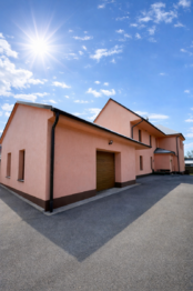 Prodej jiných prostor 344 m², Zaječice