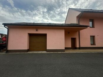 Prodej jiných prostor, Zaječice