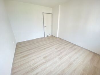 Pronájem bytu 3+kk v osobním vlastnictví 90 m², Plzeň