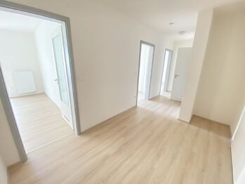 Pronájem bytu 3+kk v osobním vlastnictví 90 m², Plzeň