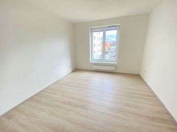 Pronájem bytu 3+kk v osobním vlastnictví 90 m², Plzeň