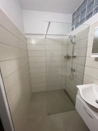 Prodej bytu 2+kk v osobním vlastnictví 36 m², Jihlava