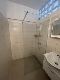 Prodej bytu 2+kk v osobním vlastnictví 36 m², Jihlava