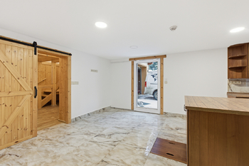 Prodej domu 245 m², Děpoltovice