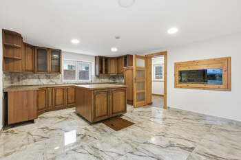 Prodej domu 245 m², Děpoltovice