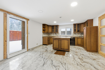 Prodej domu 245 m², Děpoltovice