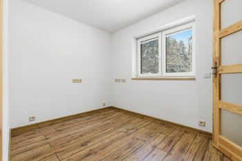 Prodej domu 245 m², Děpoltovice