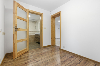 Prodej domu 245 m², Děpoltovice