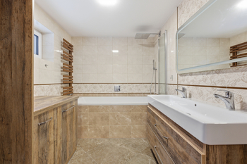 Prodej domu 245 m², Děpoltovice