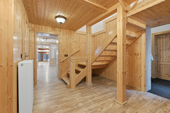 Prodej domu 245 m², Děpoltovice