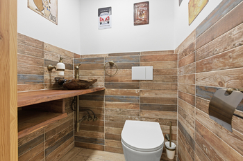 Prodej domu 245 m², Děpoltovice