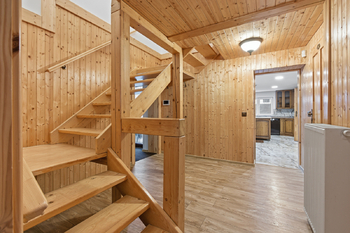 Prodej domu 245 m², Děpoltovice