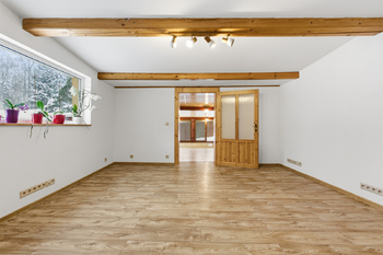 Prodej domu 245 m², Děpoltovice