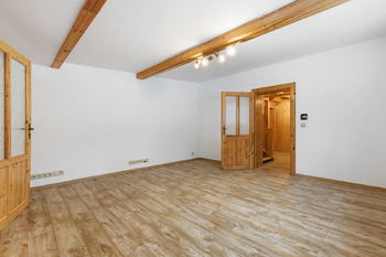 Prodej domu 245 m², Děpoltovice