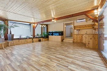 Prodej domu 245 m², Děpoltovice