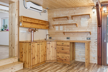 Prodej domu 245 m², Děpoltovice