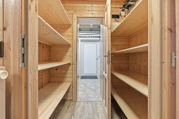 Prodej domu 245 m², Děpoltovice