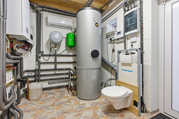 Prodej domu 245 m², Děpoltovice