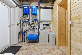 Prodej domu 245 m², Děpoltovice