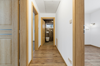 Prodej domu 245 m², Děpoltovice