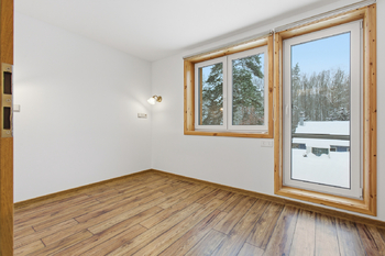 Prodej domu 245 m², Děpoltovice