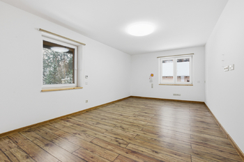 Prodej domu 245 m², Děpoltovice