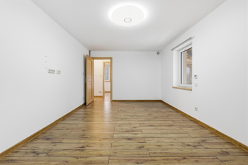 Prodej domu 245 m², Děpoltovice