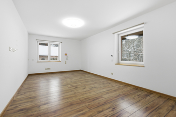 Prodej domu 245 m², Děpoltovice